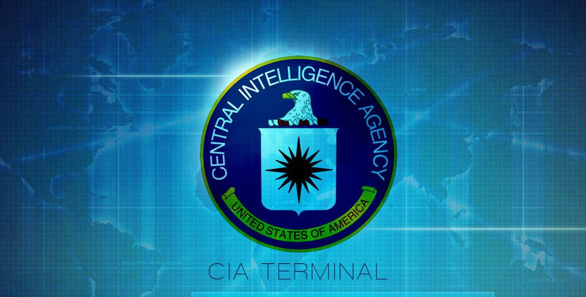 Σενάρια κατασκοπίας και συνωμοσίας πίσω από την ελληνική κρίση χρέους – Η CIA, η NSA, οι παρακολουθήσεις Ευρωπαίων ηγετών και… η κόντρα με τον Τραμπ